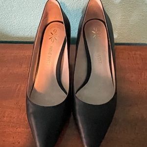 Nine West Pumps